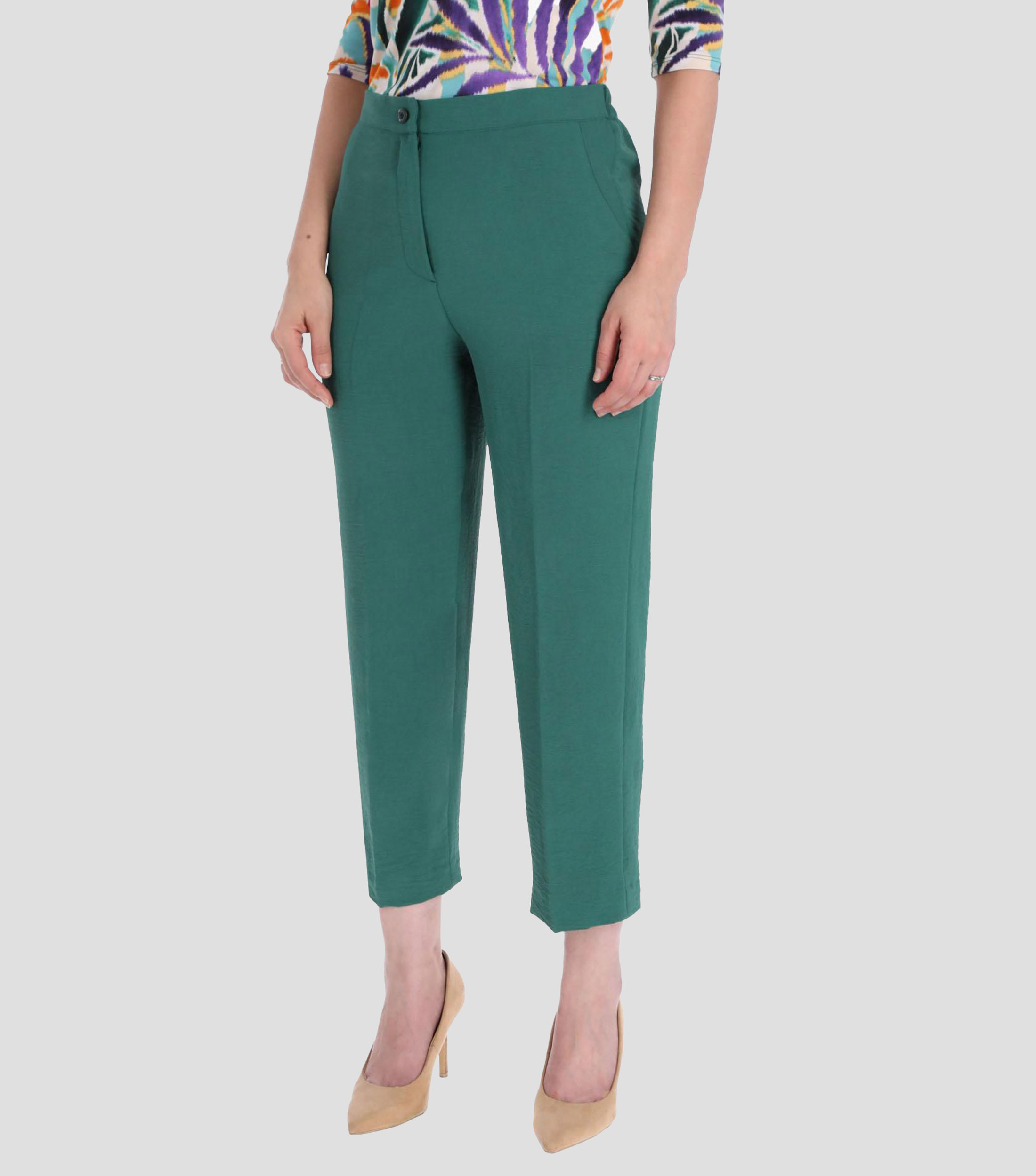 Pantalón Mujer